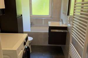 *TOP* renovierte 3-Zimmer-Wohnung in NU City – Luitpoldstrasse 34, 89231 Neu-Ulm – Vorschaubild 9