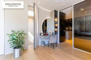 Property thumbnail 24