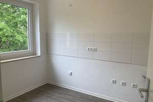 In der Weststadt leben, es wird nichts besseres geben! – Lahnstr. 18, 38120 Weststadt, Braunschweig – Vorschaubild 5