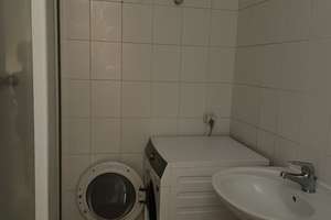 Charmantes helles Altstadt-Apartment mit sonnigem Balkon – Schwibbogengasse 23, 86150 Lechviertel, östl. Ulrichsviertel, Augsburg – Vorschaubild 6