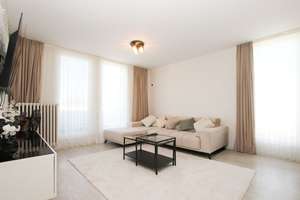 Mit Dachterrasse! Wunderschöne 2-Zimmer-Wohnung zum Verlieben. – Die vollständige Adresse der Immobilie erhältst du vom Anbieter., 38124 Heidberg-Melverode, Braunschweig – Vorschaubild 2