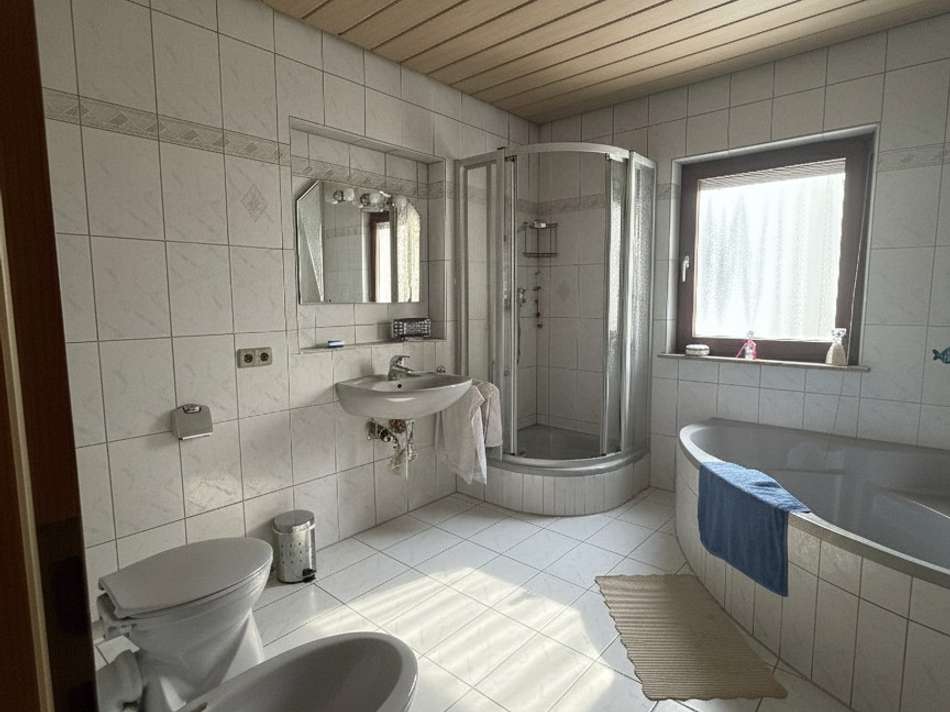 Backhaus (5)