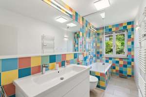 Property thumbnail 16