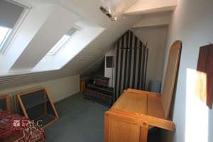 Viel Platz für Ihre Familie, Mehrgenerationenhaus möglich! – Die vollständige Adresse der Immobilie erhältst du vom Anbieter., 31812 Bad Pyrmont – Vorschaubild 13