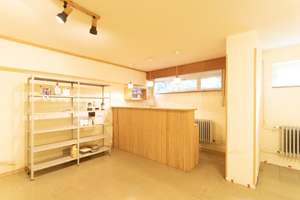 Familienfreundliches Reihenmittelhaus mit sonnigem Garten und viel Raum zum Leben – Die vollständige Adresse der Immobilie erhältst du vom Anbieter., 41466 Reuschenberg, Neuss – Vorschaubild 19