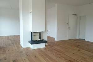 Exklusives Penthouse mit 3 Zimmern und Dachterrasse in Leipzig-Südvorstadt auch (im Paket) – Kochstr. 55, 4275 Südvorstadt, Leipzig – Vorschaubild 3