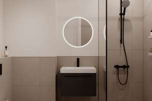 Property thumbnail 12