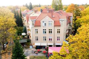 Property thumbnail 13