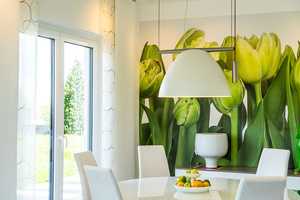 Viel Platz und tolle Optik mit dem gewissen Extra! Ihr individuelles Traumhaus mit Festpreis!!! – Potsdam – Vorschaubild 4