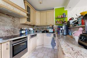 Property thumbnail 19