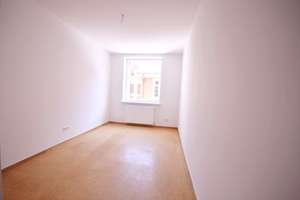 Repräsentatives, saniertes Stadthaus mit Garten und Stellplatz Nähe St. Petri Domgemeinde – Die vollständige Adresse der Immobilie erhältst du vom Anbieter., 28195 Altstadt, Bremen – Vorschaubild 20