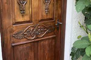 Romantische Villa mit herrlichem Grundstück am Stadtrand von Heilbronn! – Heilbronn – Vorschaubild 11
