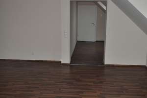 Helle 3-Zimmer-Wohnung mit Dachterrasse – Die vollständige Adresse der Immobilie erhältst du vom Anbieter., 23566 Sankt Gertrud, Lübeck – Vorschaubild 12