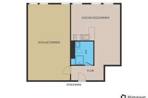 Property thumbnail 15