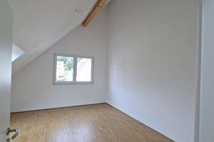 Neubau Haus (Doppelhaushälfte) in Karlsruhe Neureut zu vermieten – Neureuter Hauptstraße 314, 76149 Neureut, Karlsruhe – Vorschaubild 14
