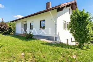 Gepflegtes Einfamilienhaus in naturnaher Lage – Die vollständige Adresse der Immobilie erhältst du vom Anbieter., 94542 Haarbach – Vorschaubild 23
