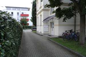2 Raum Dachgeschoßwohnung in Dresden Striesen – Jacobistraße 12, 1309 Dresden – Vorschaubild 3