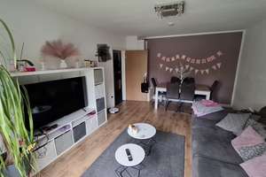 Gepflegte 3-Zimmer-Wohnung in Weltkulturerbenähe – Ückendorfer Straße 44, 45327 Katernberg, Essen – Vorschaubild 10