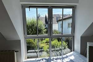 Wohnen mit Charakter: 3,5-Zimmer-Wohnung in Aubing – Parsbergerstraße 23a, 81249 Aubing-Süd, München – Vorschaubild 20