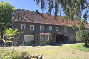 Platz für Mensch und Tier - Einfamilienhaus in Wülknitz – Meißen (Kreis) – Vorschaubild 1