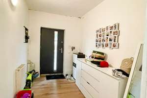 Teilsaniertes Reihenendhaus mit Garage und extra Garten in Sayda – Die vollständige Adresse der Immobilie erhältst du vom Anbieter., 9619 Sayda – Vorschaubild 11
