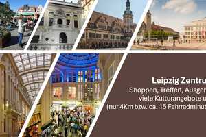 Property thumbnail 103