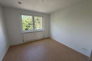 Geräumige Vierzimmerwohnung mit Balkon in Rudow - WBS erforderlich ! – Neuköllner Str. 304, 12357 Rudow, Berlin – Vorschaubild 13