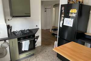 Property thumbnail 10