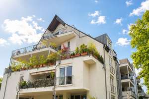 Terminvergabe für Besichtigung ab 29.06.26 -Maisonette-Wohnung in Ohligs – von Privat provisionsfrei