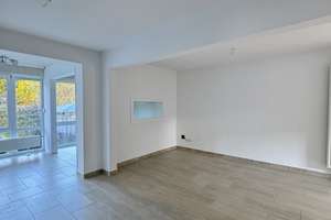 Befristete 3-Zimmer-Mietwohnung zentral in Murrhardt mit Garten  – Die vollständige Adresse der Immobilie erhältst du vom Anbieter., 71540 Murrhardt – Vorschaubild 13