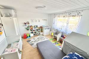 Vielseitige Immobilie mit Potenzial: 2-Familienhaus Ausbaureserve – Dieselstraße 7a, 63110 Rodgau – Vorschaubild 13