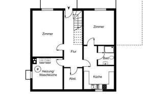 Freistehendes EFH mit 8 Zimmern & PV-Anlage – Die vollständige Adresse der Immobilie erhältst du vom Anbieter., 67681 Wartenberg-Rohrbach – Vorschaubild 28