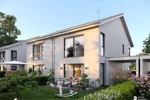 Haus 7 – Raum für Familienträume – Die vollständige Adresse der Immobilie erhältst du vom Anbieter., 53819 Neunkirchen-Seelscheid – Vorschaubild 4
