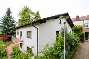 Idyllisches Ein- bis Zweifamilienhaus in begehrter Lage in Hohenwettersbach! – Die vollständige Adresse der Immobilie erhältst du vom Anbieter., 76228 Hohenwettersbach, Karlsruhe – Vorschaubild 31