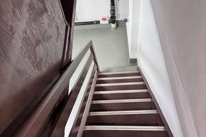 Property thumbnail 24