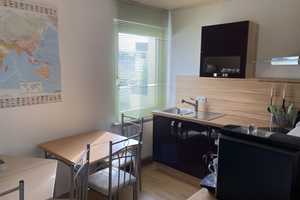 Property thumbnail 8