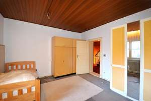 „Handwerkertraum: Individuelles Zuhause mit Wintergarten und Ausbaureserve“ – Die vollständige Adresse der Immobilie erhältst du vom Anbieter., 12307 Lichtenrade, Berlin – Vorschaubild 12