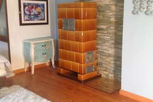 Property thumbnail 23