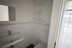Alltagstaugliche 1-Zimmer-Wohnung in Augsburg – Tunnelstraße 94, 86156 Kriegshaber, Augsburg – Vorschaubild 4