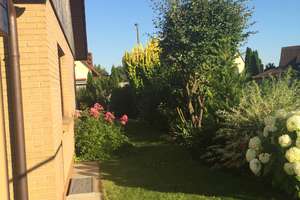 Helles, großzügiges EFH in ruhiger Lage in Katzwang, Nürnberg  – Die vollständige Adresse der Immobilie erhältst du vom Anbieter., 90455 Katzwang, Reichelsdorf Ost, Reichelsdorfer Keller, Nürnberg – Vorschaubild 7