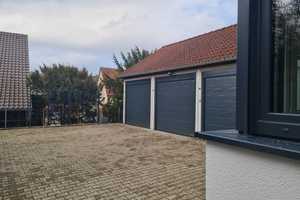 Schöne 5,5-Zimmer-Doppelhaushälfte mit gehobener Innenausstattung und EBK in Unterriexingen – Schloßparkstraße 5, 71706 Ludwigsburg (Kreis) – Vorschaubild 7