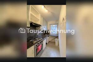 Tauschwohnung: Gemütliche 2,5-Zimmer in Eimsbüttel tauschen – Die vollständige Adresse der Immobilie erhältst du vom Anbieter., 20253 Eimsbüttel (Ortsteil), Hamburg – Vorschaubild 6