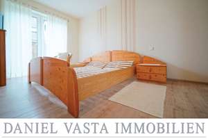 Exklusives Zweifamilienhaus in bevorzugter Lage von Hamminkeln! – Die vollständige Adresse der Immobilie erhältst du vom Anbieter., 46499 Hamminkeln – Vorschaubild 9