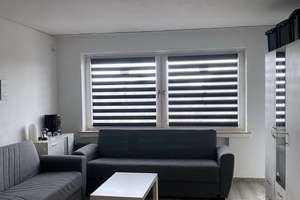 - NUR MIT WOHNBERECHTIGUNGSSCHEIN - Großzügige Wohnung in Schmachtendorf – WBS erforderlich – Arnheimer Straße 24, 46149 Holten, Oberhausen – Vorschaubild 4