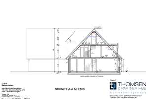 Neubauprojekt in naturnaher Lage – Die vollständige Adresse der Immobilie erhältst du vom Anbieter., 25980 Sylt (Gemeinde) – Vorschaubild 13
