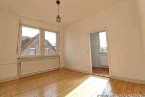 MAINZ-DRAIS - traumhafte Wohnung mit Altbaucharm - 4 Zimmer, große Küche, Bad – Die vollständige Adresse der Immobilie erhältst du vom Anbieter., 55127 Drais, Mainz – Vorschaubild 3