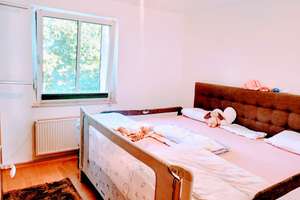 Sonnige Spitzen-Wohnung in Bestlage ! im Zenrtum, am Wasser, ruhig und im Grünene – Oststraße 8, 6844 Innerstädtischer Bereich Nord, Dessau-Roßlau – Vorschaubild 16