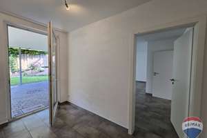 Modernes Einfamilienhaus mit großer Einliegerwohnung – Die vollständige Adresse der Immobilie erhältst du vom Anbieter., 47533 Kleve – Vorschaubild 64
