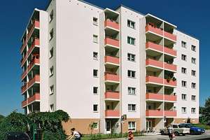 WBS 160 bis 220 erforderlich – Egon-Erwin-Kisch-Str. 1, 13059 Neu-Hohenschönhausen, Berlin – Vorschaubild 4