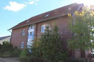 2-Raum-Wohnung mit Balkon und Garage  – Pappelallee 20, 29410 Salzwedel – Vorschaubild 2